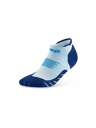CEP | Damen Laufsocken No Show | 